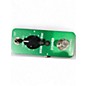 Used Donner Noise killer Effect Pedal thumbnail