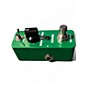 Used Donner Noise killer Effect Pedal