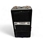 Used Fender Bass man fuzz Bass Effect Pedal