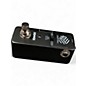 Used Donner Aby Pedal thumbnail