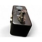 Used Donner Aby Pedal