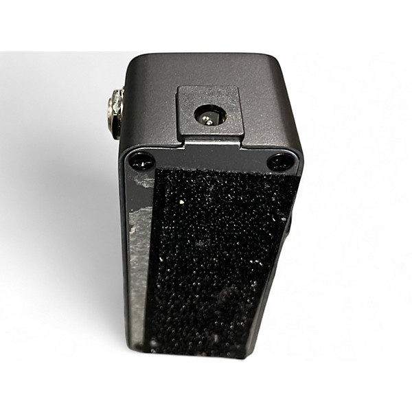 Used Donner Aby Pedal