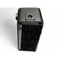 Used Donner Aby Pedal