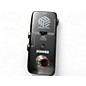 Used Donner Aby Pedal