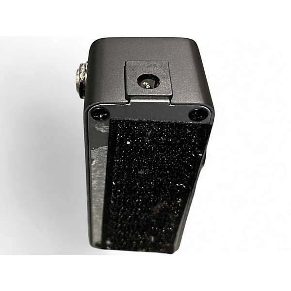 Used Donner Aby Pedal