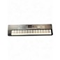 Used Roland Juno-D8 Synthesizer thumbnail