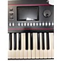 Used Roland Juno-D8 Synthesizer