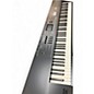 Used Roland Juno-D8 Synthesizer