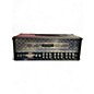 Used MESA/Boogie Triple Rectifier 150W Tube Guitar Amp Head thumbnail