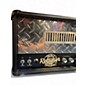 Used MESA/Boogie Triple Rectifier 150W Tube Guitar Amp Head