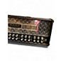 Used MESA/Boogie Triple Rectifier 150W Tube Guitar Amp Head