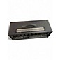 Used MESA/Boogie Triple Rectifier 150W Tube Guitar Amp Head