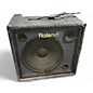 Used Roland KC550 Keyboard Amp thumbnail