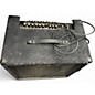 Used Roland KC550 Keyboard Amp