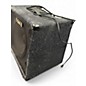Used Roland KC550 Keyboard Amp