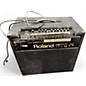 Used Roland KC550 Keyboard Amp