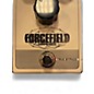 Used TC Electronic Forcefield Compressor Effect Pedal