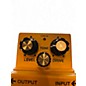 Used BOSS OD3 Overdrive Effect Pedal
