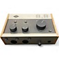 Used Universal Audio Volt 276 Audio Interface thumbnail