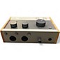 Used Universal Audio Volt 276 Audio Interface