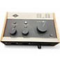 Used Universal Audio Volt 276 Audio Interface