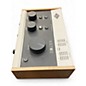 Used Universal Audio Volt 276 Audio Interface