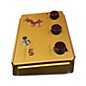 Used Warm Audio Centavo Effect Pedal