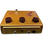 Used Warm Audio Centavo Effect Pedal