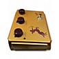 Used Warm Audio Centavo Effect Pedal
