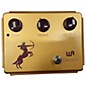 Used Warm Audio Centavo Effect Pedal