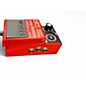 Used BOSS RC1 Loop Station Pedal