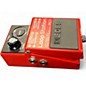 Used BOSS RC1 Loop Station Pedal