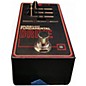 Used Walrus Audio Fundamental Drive Effect Pedal