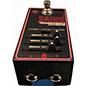 Used Walrus Audio Fundamental Drive Effect Pedal