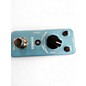 Used Donner tutti love Effect Pedal thumbnail