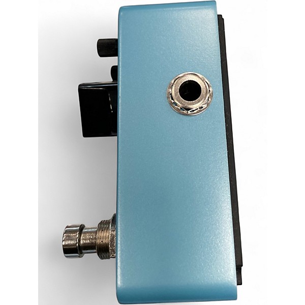 Used Donner tutti love Effect Pedal