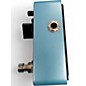 Used Donner tutti love Effect Pedal