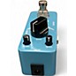 Used Donner tutti love Effect Pedal