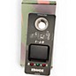 Used Donner dt 1 Tuner Pedal thumbnail