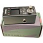 Used Donner dt 1 Tuner Pedal