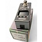 Used Donner dt 1 Tuner Pedal