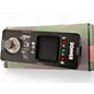 Used Donner dt 1 Tuner Pedal
