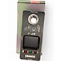 Used Donner dt 1 Tuner Pedal