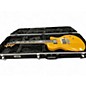 Used PRS Singlecut Korina SE Natural Solid Body Electric Guitar thumbnail