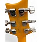 Used PRS Singlecut Korina SE Natural Solid Body Electric Guitar