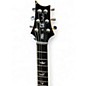 Used PRS Singlecut Korina SE Natural Solid Body Electric Guitar