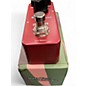 Used Donner morpher Effect Pedal