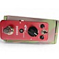 Used Donner morpher Effect Pedal