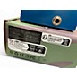 Used Donner echo square Effect Pedal thumbnail