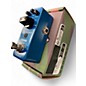 Used Donner echo square Effect Pedal